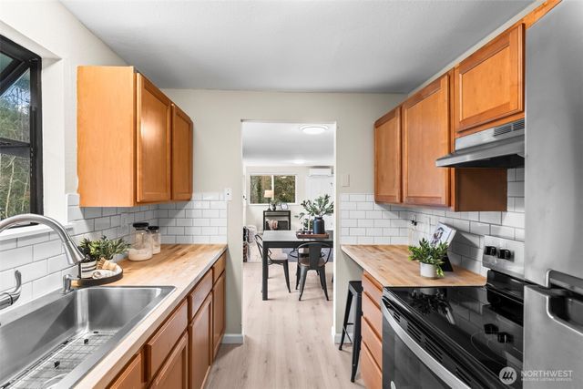 1101 152nd Street S, Spanaway, WA 98387