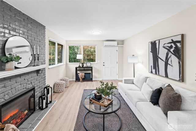 1101 152nd Street S, Spanaway, WA 98387