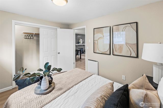 1101 152nd Street S, Spanaway, WA 98387