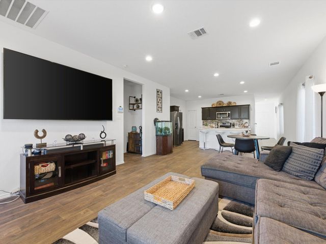 14846 Cypress Hollow Drive, New Caney, TX 77357