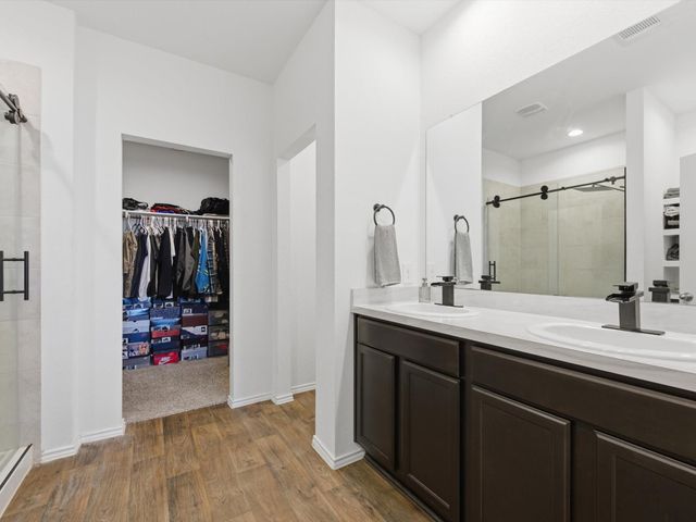 14846 Cypress Hollow Drive, New Caney, TX 77357