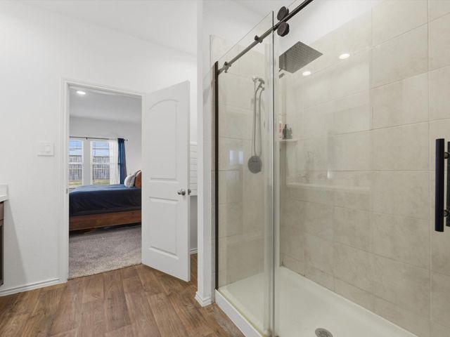 14846 Cypress Hollow Drive, New Caney, TX 77357