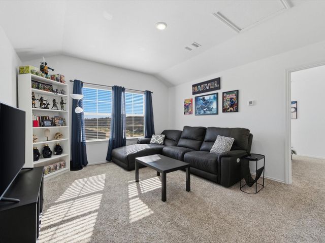 14846 Cypress Hollow Drive, New Caney, TX 77357