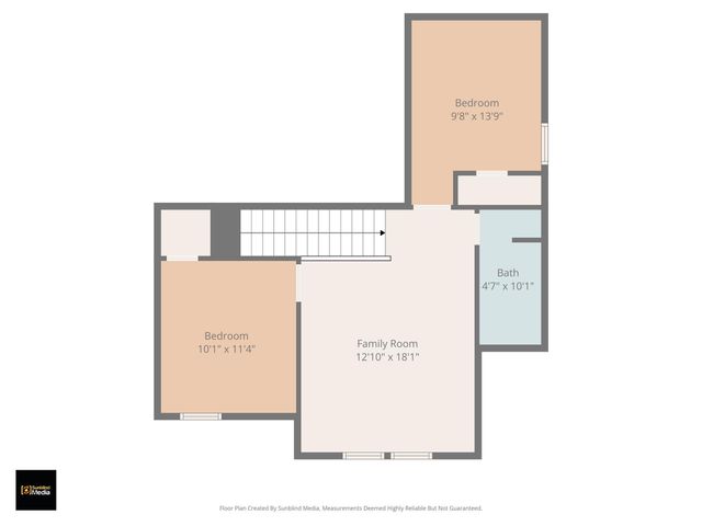 14846 Cypress Hollow Drive, New Caney, TX 77357