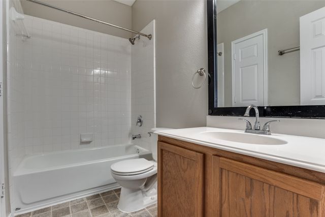 1313 Cedar Branch Drive, Wylie, TX 75098