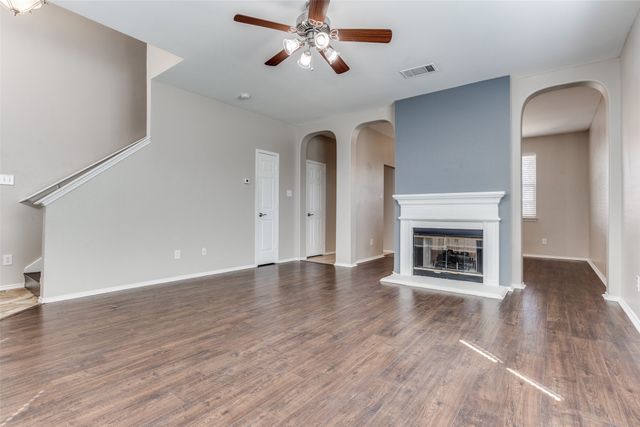 1313 Cedar Branch Drive, Wylie, TX 75098