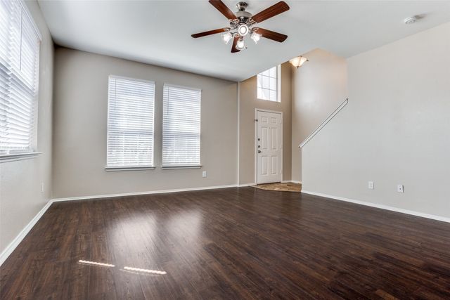 1313 Cedar Branch Drive, Wylie, TX 75098
