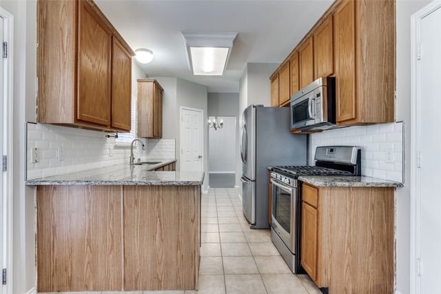1313 Cedar Branch Drive, Wylie, TX 75098