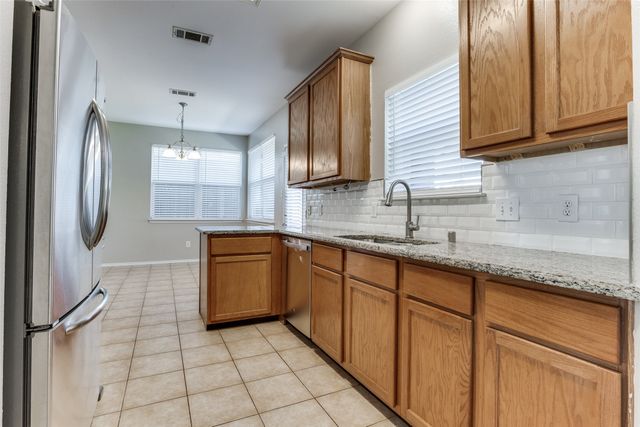 1313 Cedar Branch Drive, Wylie, TX 75098