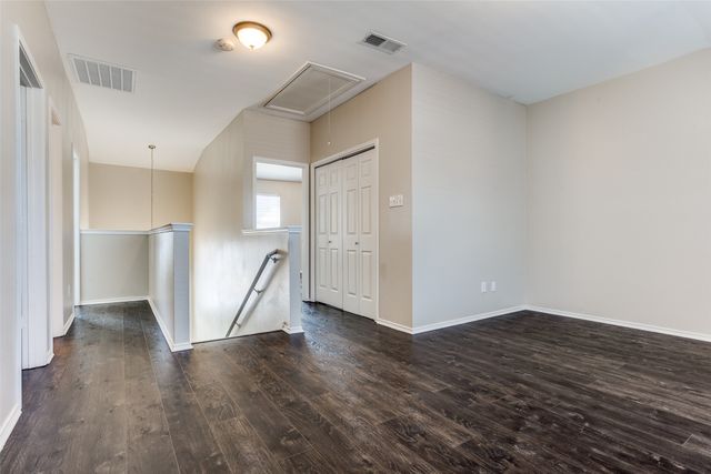 1313 Cedar Branch Drive, Wylie, TX 75098