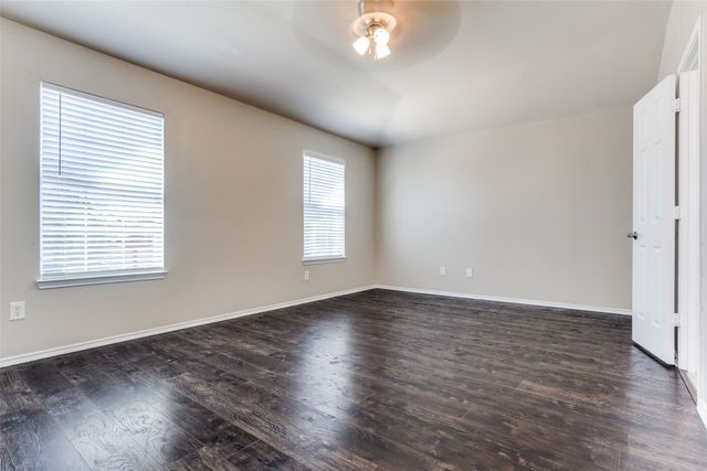 1313 Cedar Branch Drive, Wylie, TX 75098