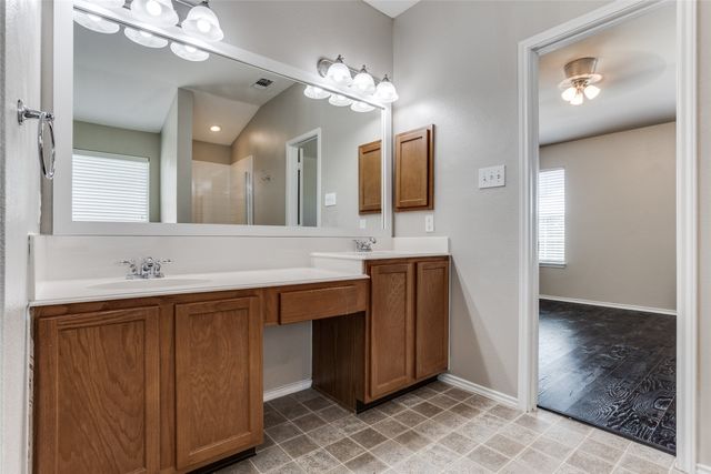 1313 Cedar Branch Drive, Wylie, TX 75098