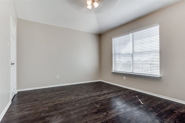 1313 Cedar Branch Drive, Wylie, TX 75098