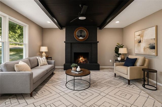 14509 NW 67th Street, Kansas City, MO 64152