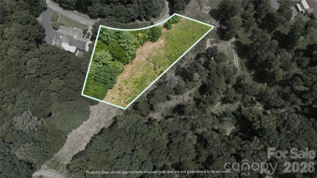 000 Barebridge Drive 13&15, Burnsville, NC 28714