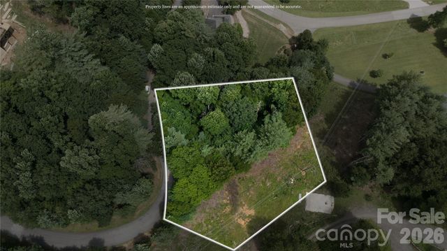 000 Barebridge Drive 13&15, Burnsville, NC 28714