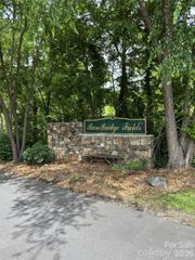 000 Barebridge Drive 13&15, Burnsville, NC 28714