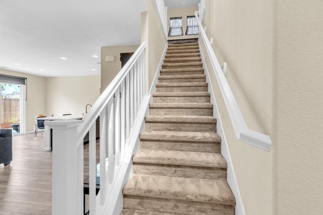 2809 Hawaiian Petrel Ave, Modesto, CA 95355