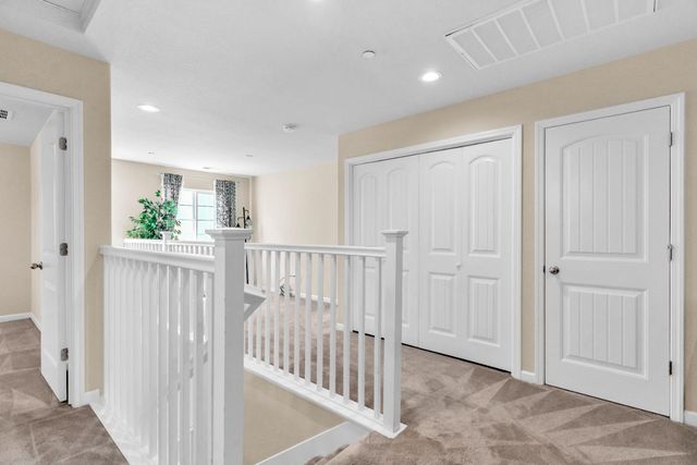 2809 Hawaiian Petrel Ave, Modesto, CA 95355