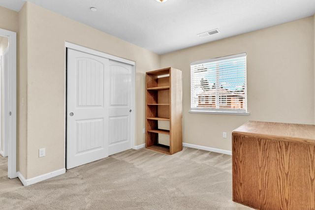 2809 Hawaiian Petrel Ave, Modesto, CA 95355