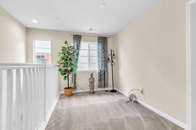 2809 Hawaiian Petrel Ave, Modesto, CA 95355