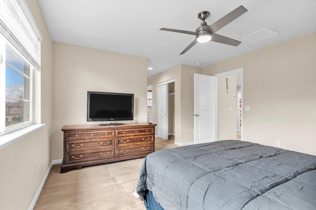 2809 Hawaiian Petrel Ave, Modesto, CA 95355