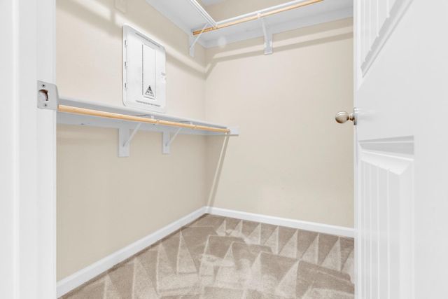 2809 Hawaiian Petrel Ave, Modesto, CA 95355