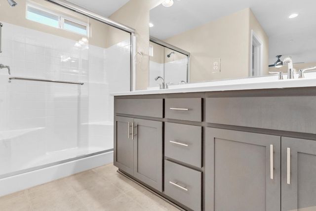 2809 Hawaiian Petrel Ave, Modesto, CA 95355