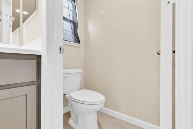 2809 Hawaiian Petrel Ave, Modesto, CA 95355