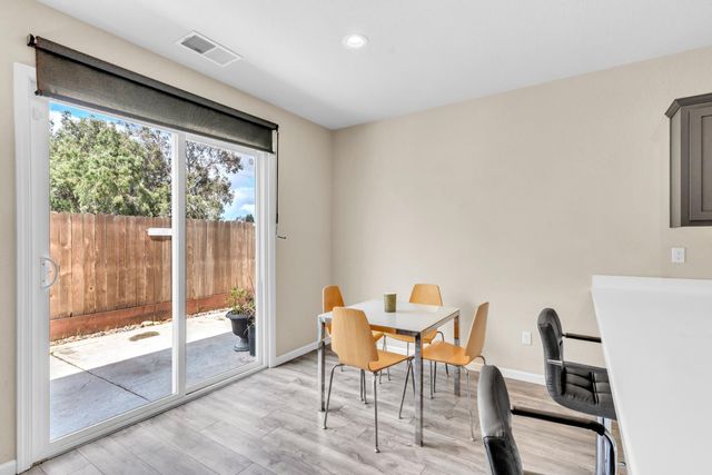 2809 Hawaiian Petrel Ave, Modesto, CA 95355