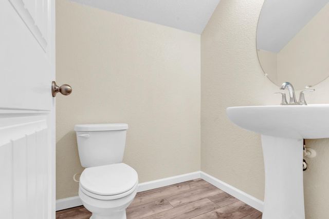 2809 Hawaiian Petrel Ave, Modesto, CA 95355