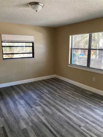 3588 MERIDEN AVENUE B, Oldsmar, FL 34677