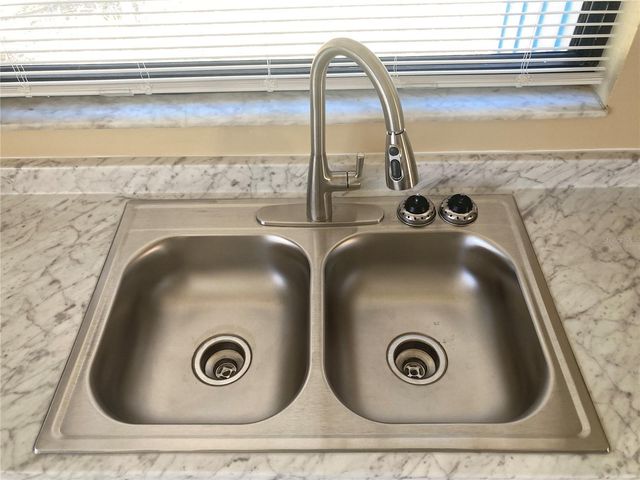 3588 MERIDEN AVENUE B, Oldsmar, FL 34677