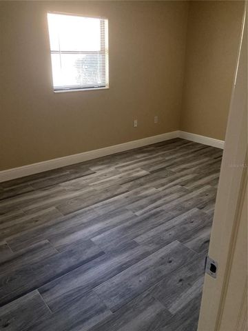 3588 MERIDEN AVENUE B, Oldsmar, FL 34677