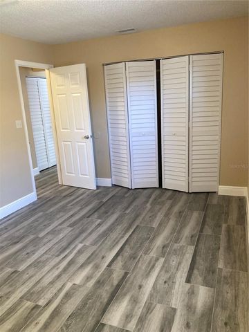 3588 MERIDEN AVENUE B, Oldsmar, FL 34677