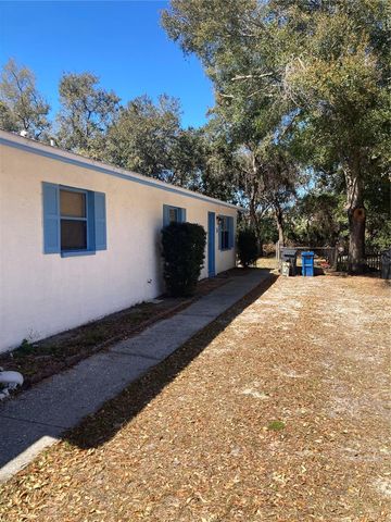 3588 MERIDEN AVENUE B, Oldsmar, FL 34677