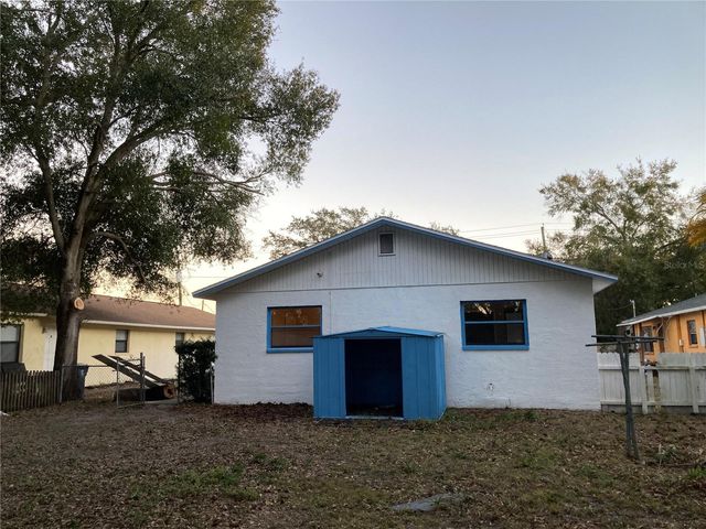 3588 MERIDEN AVENUE B, Oldsmar, FL 34677