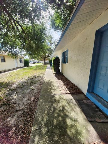 3588 MERIDEN AVENUE B, Oldsmar, FL 34677