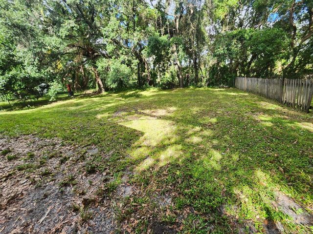 3588 MERIDEN AVENUE B, Oldsmar, FL 34677