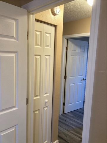 3588 MERIDEN AVENUE B, Oldsmar, FL 34677