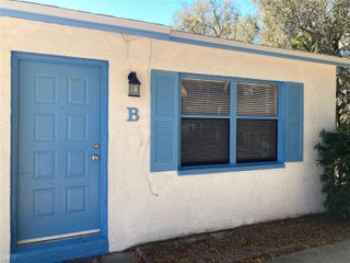 3588 MERIDEN AVENUE B, Oldsmar, FL 34677