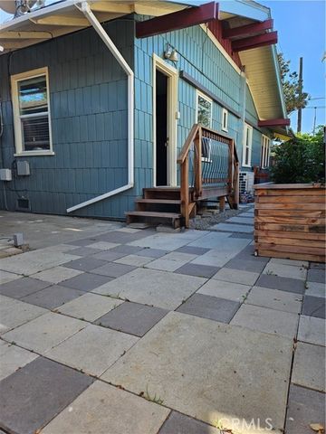 2439 E 6th, Long Beach, CA 90814