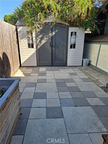 2439 E 6th, Long Beach, CA 90814