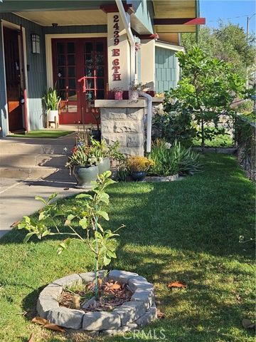 2439 E 6th, Long Beach, CA 90814