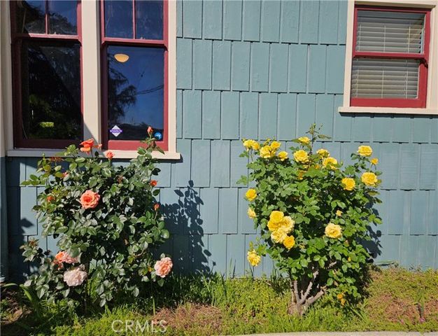 2439 E 6th, Long Beach, CA 90814