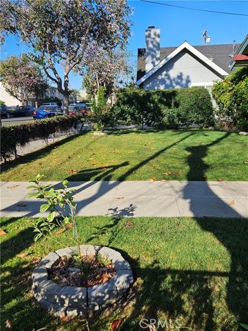 2439 E 6th, Long Beach, CA 90814