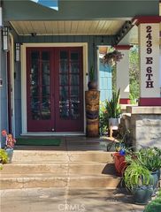 2439 E 6th, Long Beach, CA 90814