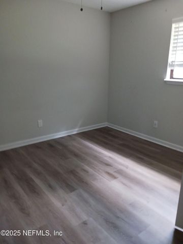 2123 COROT Court, Jacksonville, FL 32210