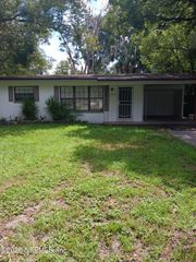 2123 COROT Court, Jacksonville, FL 32210