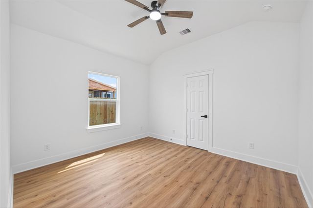 1042 Gazing Pine Street, Huffman, TX 77336